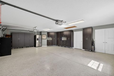 Tiny photo for 3587 Alzarine Terrace, The Villages, FL 32163 (MLS # G5108830)