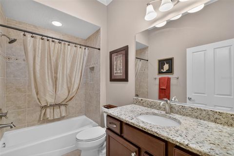 Tiny photo for 3587 Alzarine Terrace, The Villages, FL 32163 (MLS # G5108830)