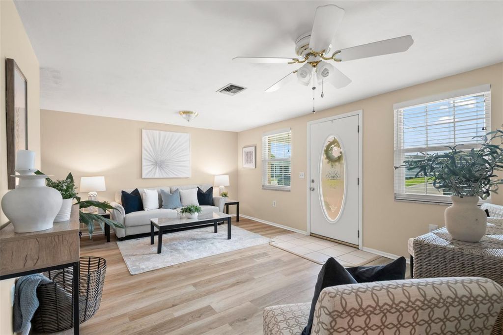 Photo of 12637 2nd Isle, Hudson, FL 34667 (MLS # TB8412944)