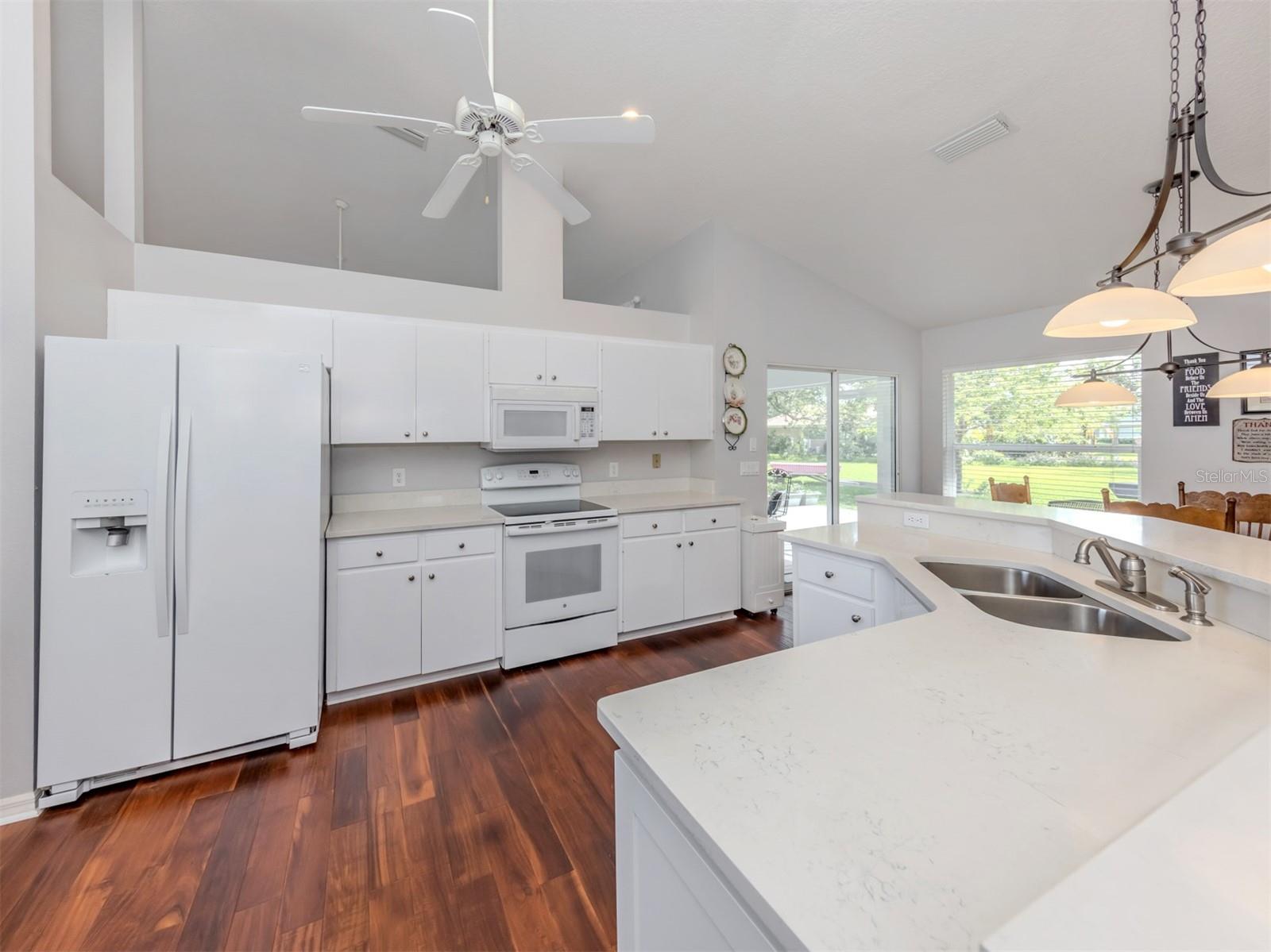 337 MEADOW BEAUTY COURT