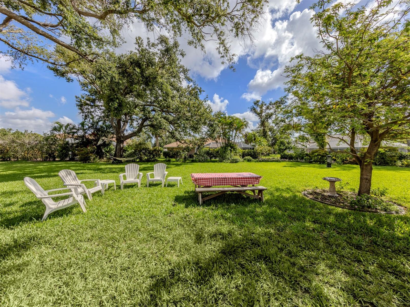 337 MEADOW BEAUTY COURT