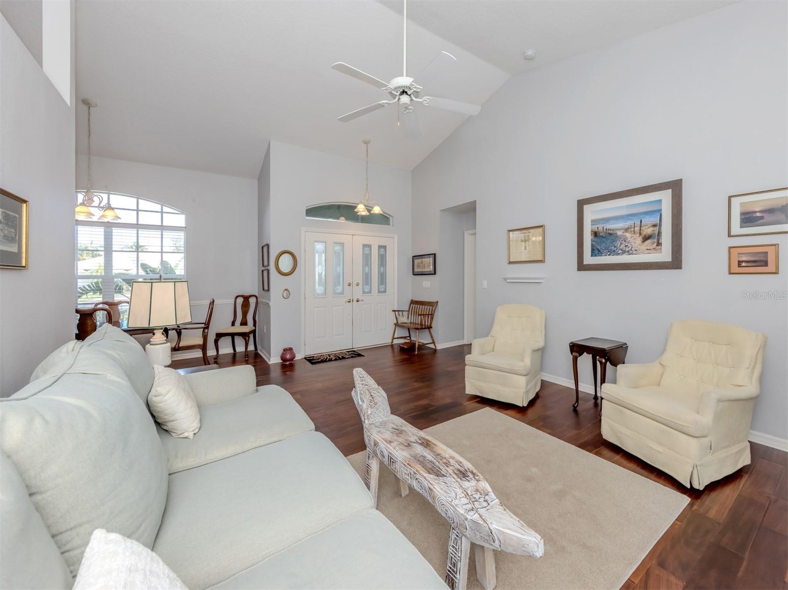 337 MEADOW BEAUTY COURT