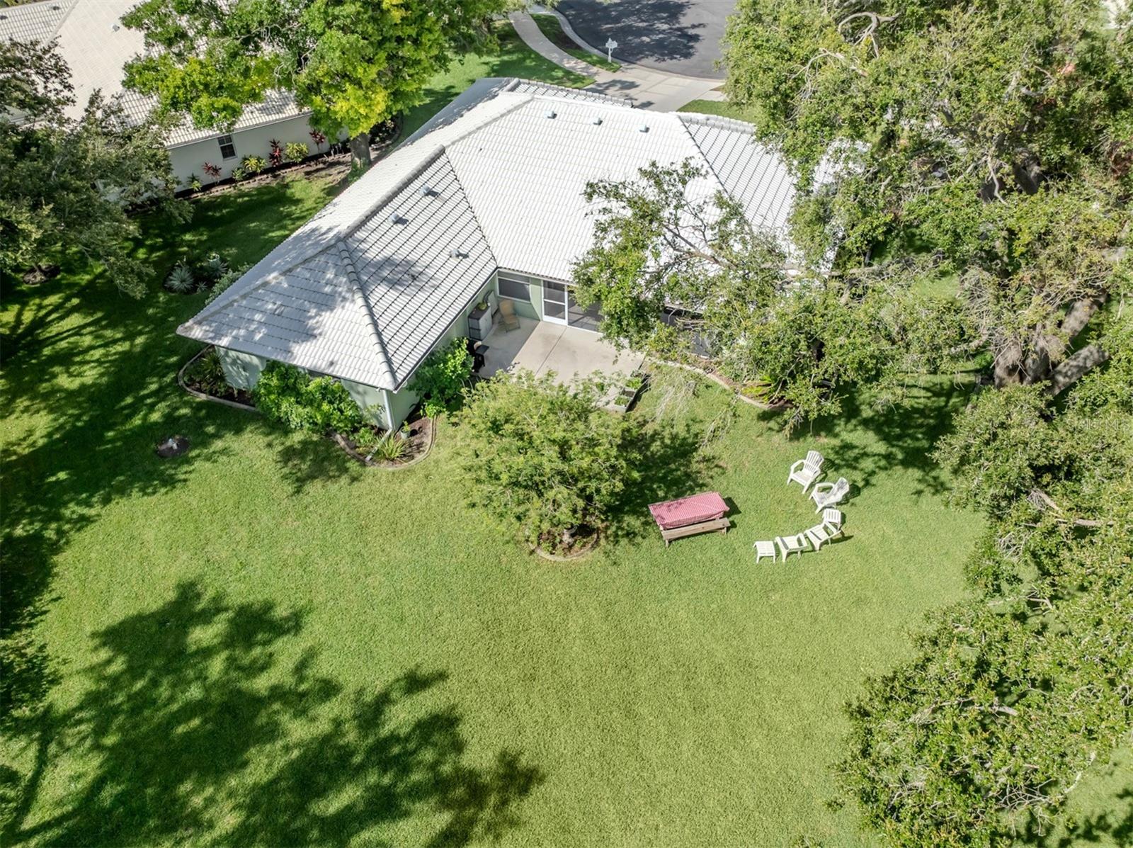 337 MEADOW BEAUTY COURT