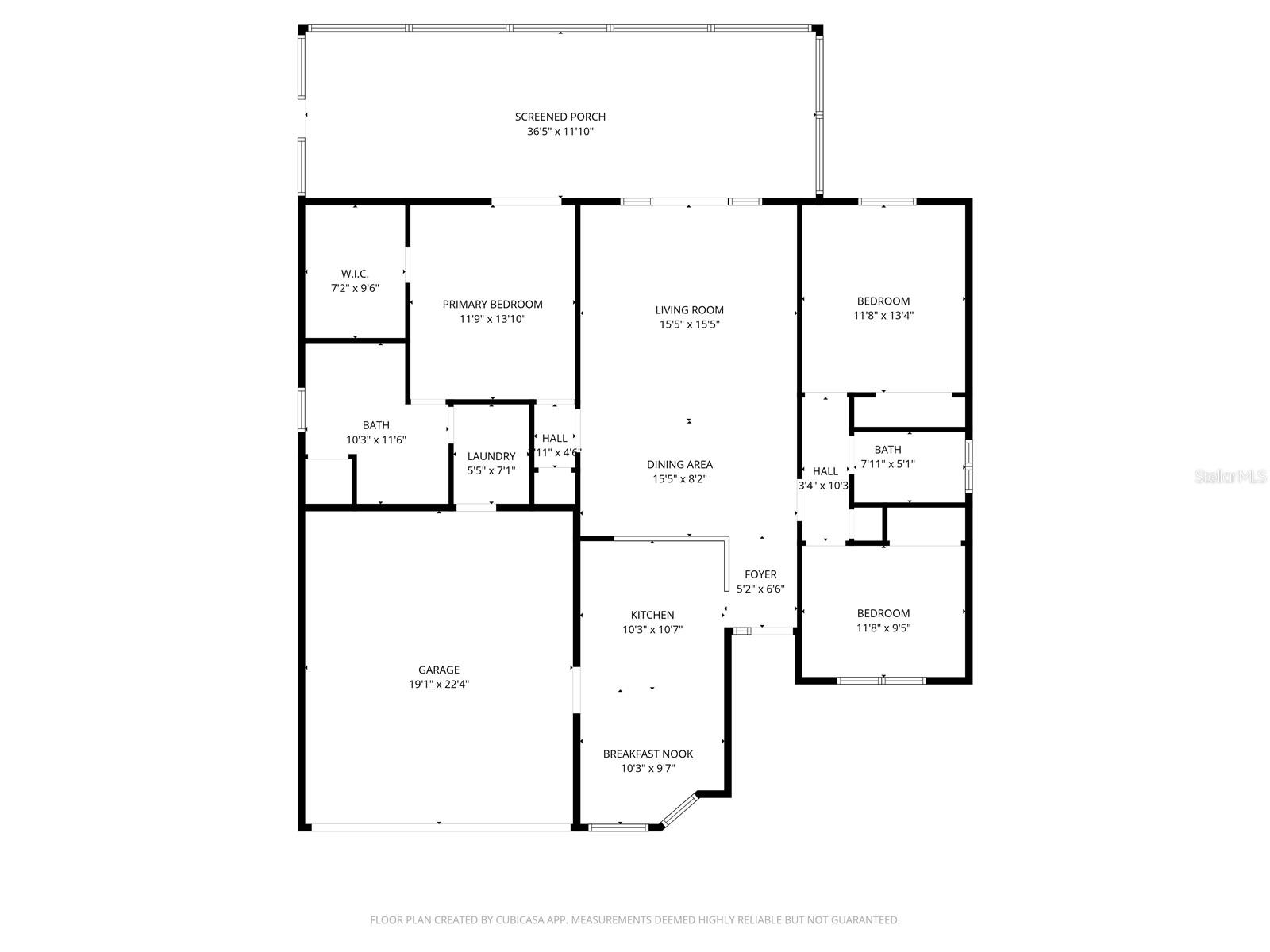 VILLAGES OF SUMTER - Residential