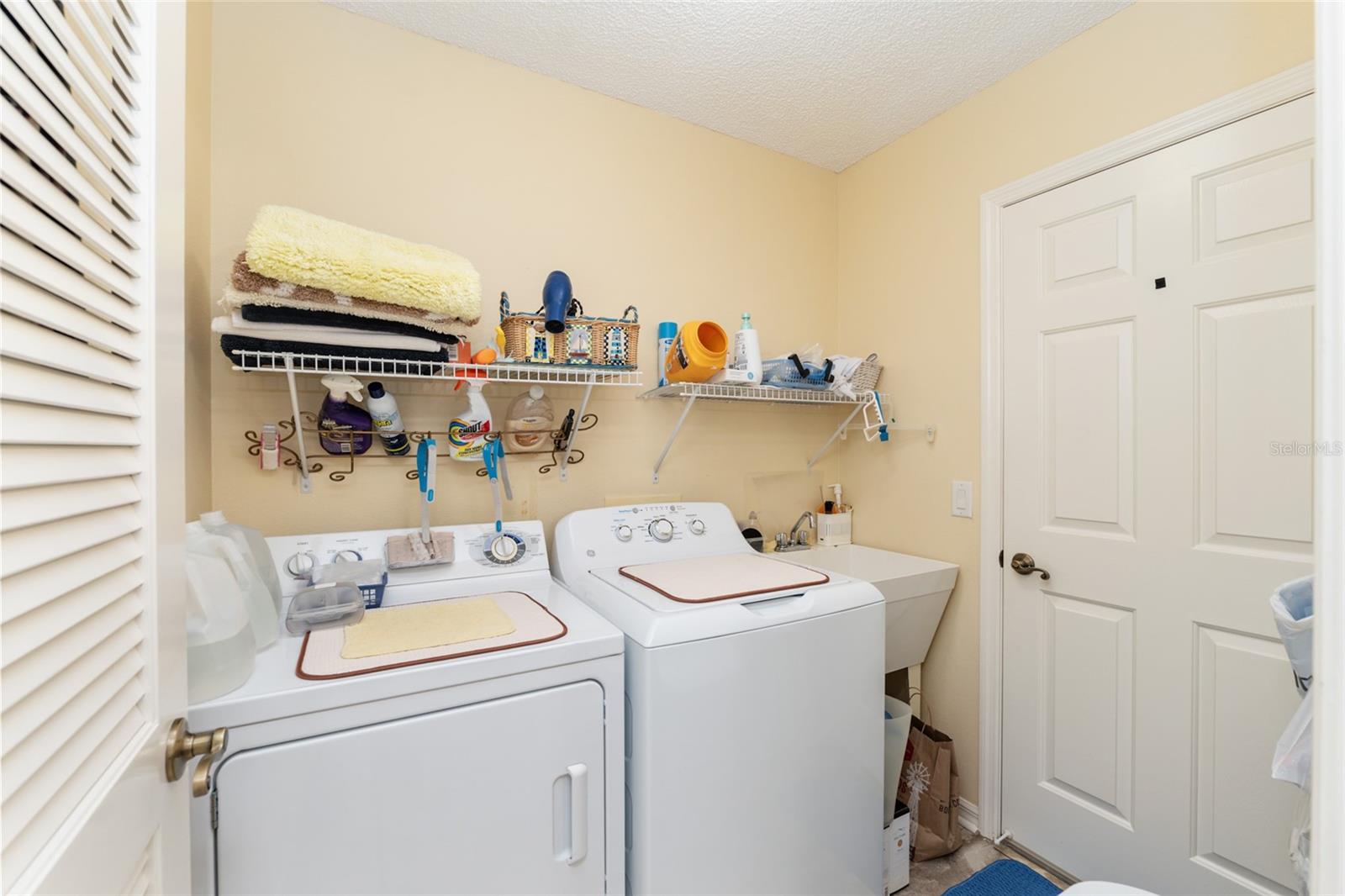 VILLAGES OF SUMTER - Residential