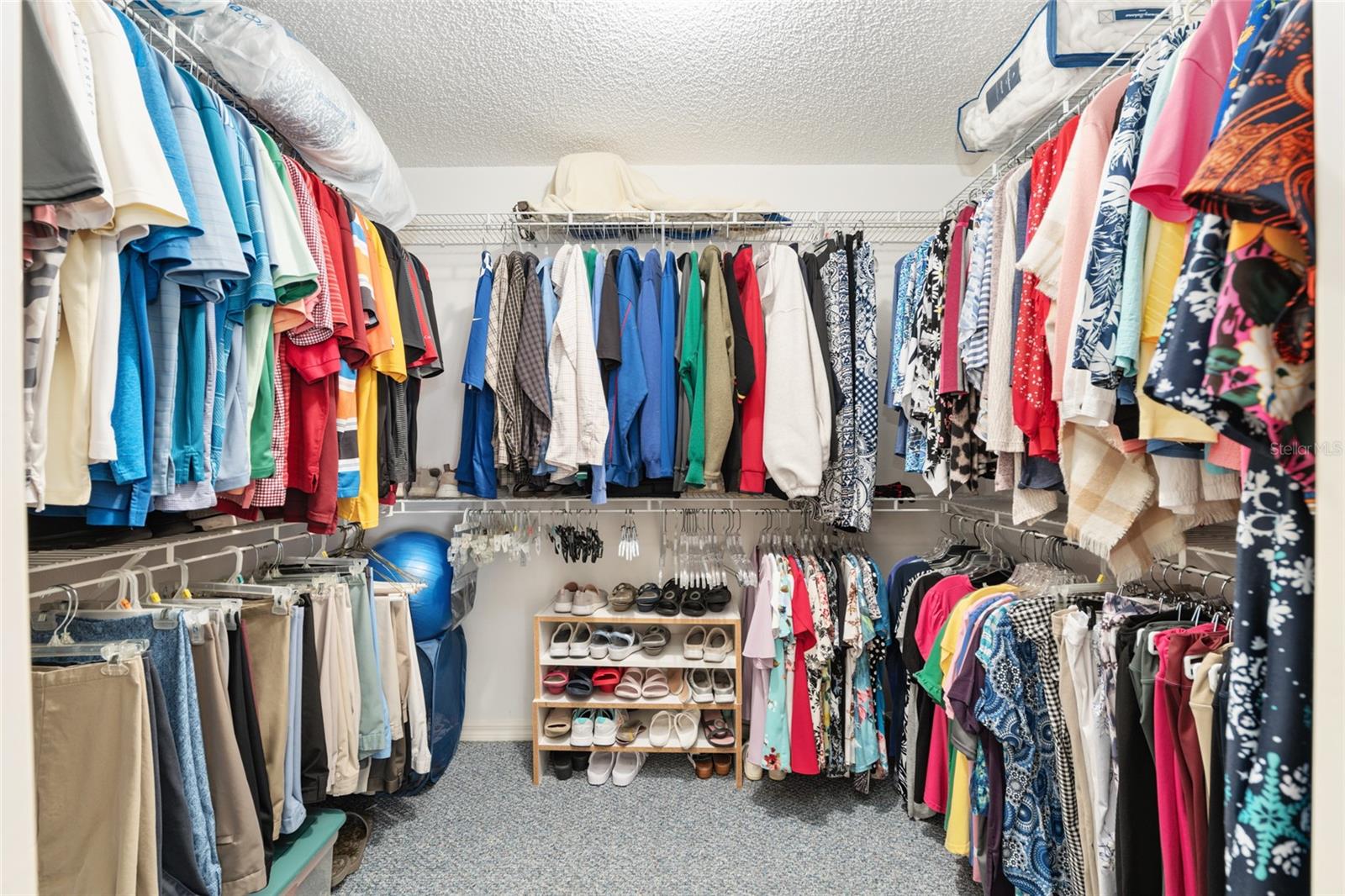 VILLAGES OF SUMTER - Residential