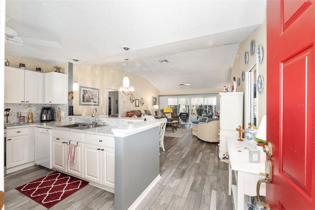 Photo of 1270 Northbrook Place, The Villages, FL 32162 (MLS # OM719840)