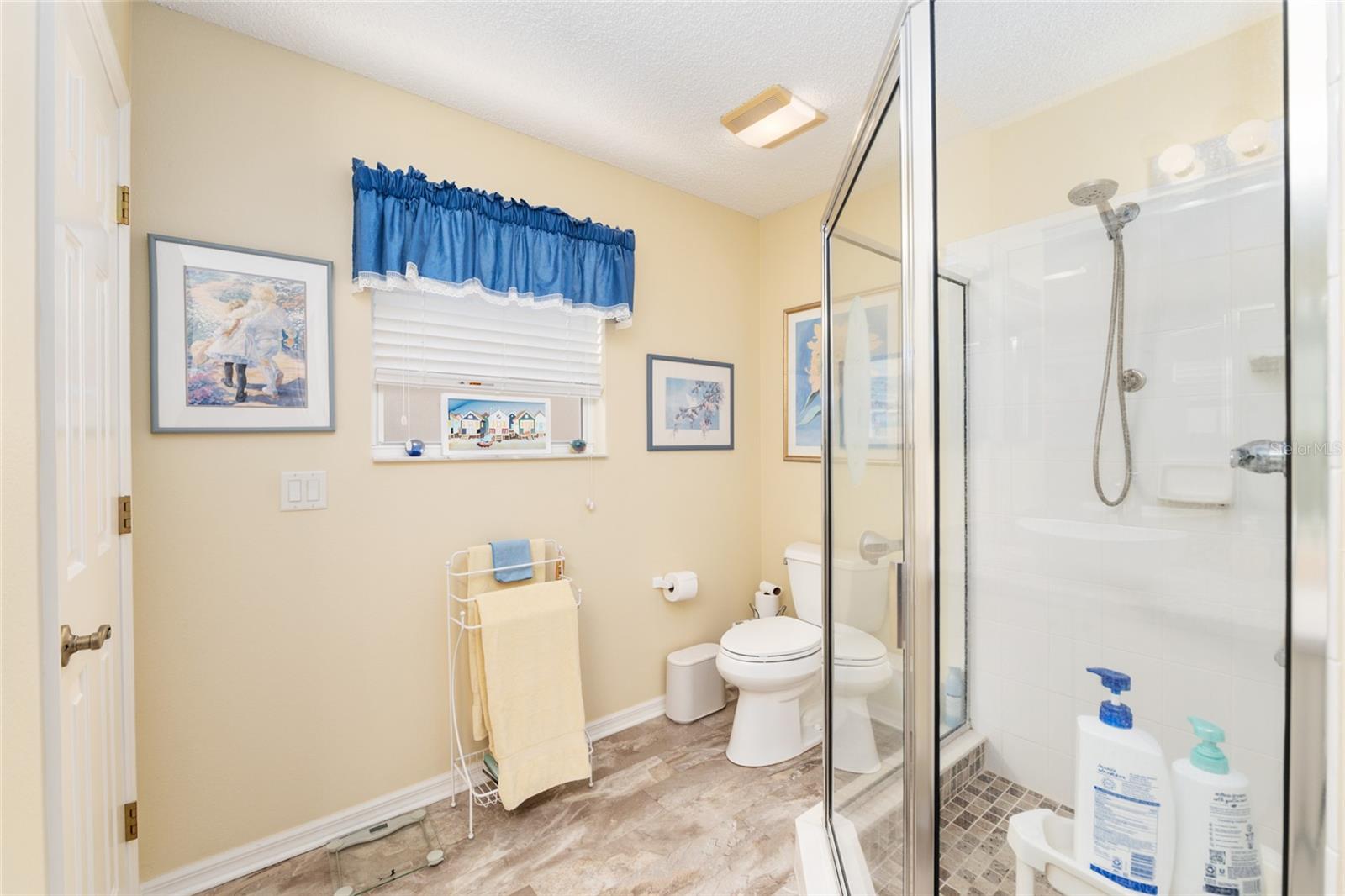 VILLAGES OF SUMTER - Residential