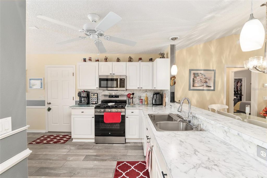 Photo of 1270 Northbrook Place, The Villages, FL 32162 (MLS # OM719840)