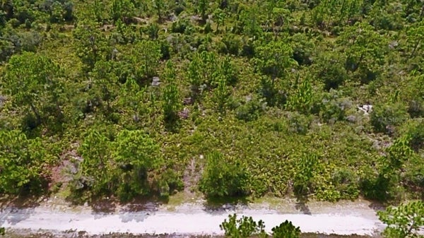GRANADA DR, INDIAN LAKE ESTATES, FL 33855 - Image cae23ca144616ea6972e992ff4e99980/2733033986