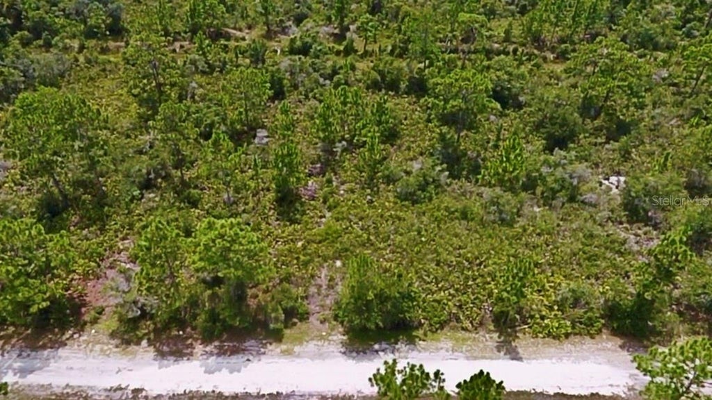 Photo of Granada Drive, Indian Lake Estates, FL 33855 (MLS # L4964844)
