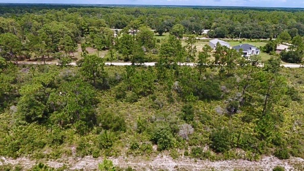 Photo of Granada Drive, Indian Lake Estates, FL 33855 (MLS # L4964844)