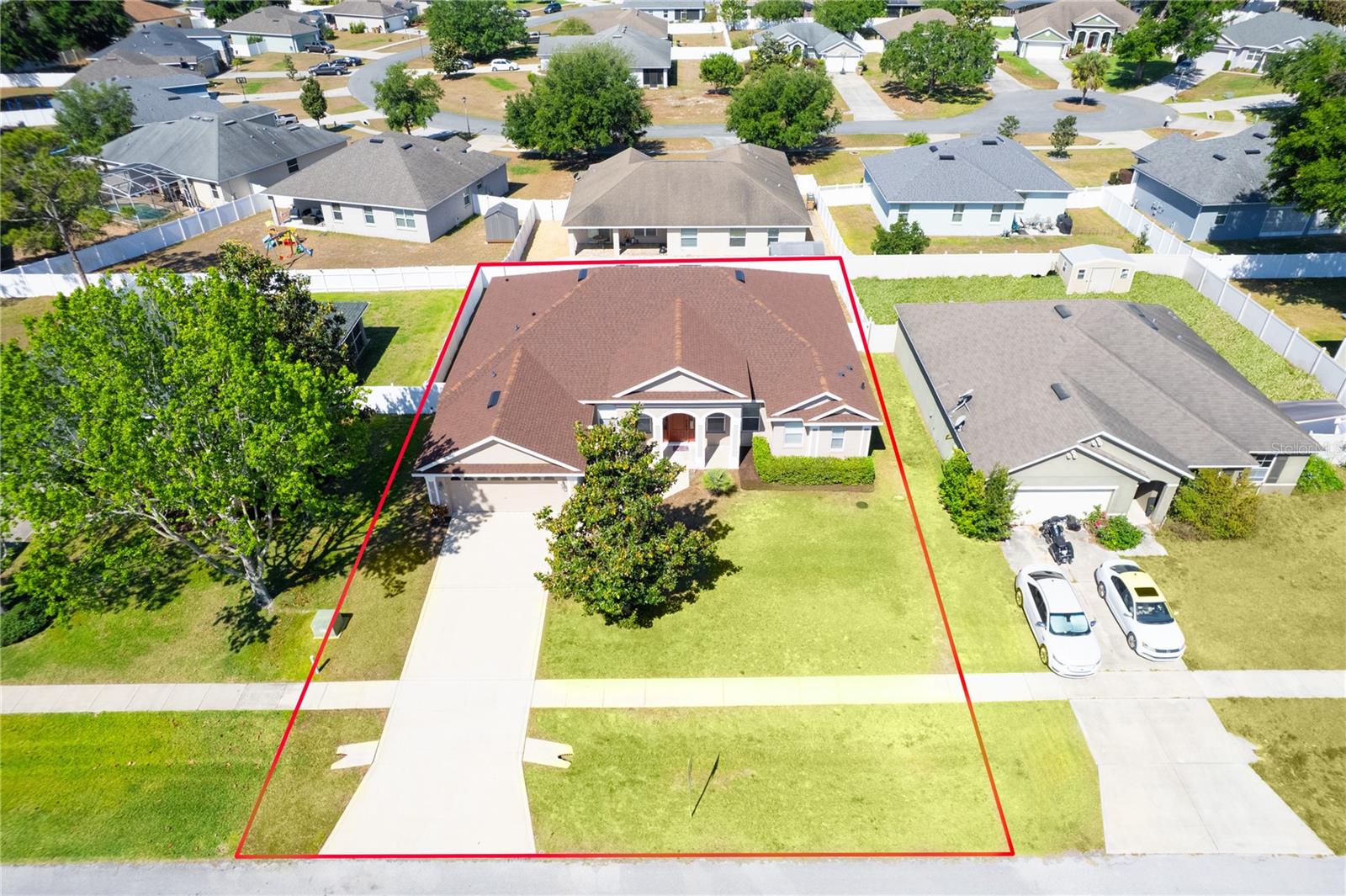 36300 GRAND ISLAND OAKS CIRCLE
