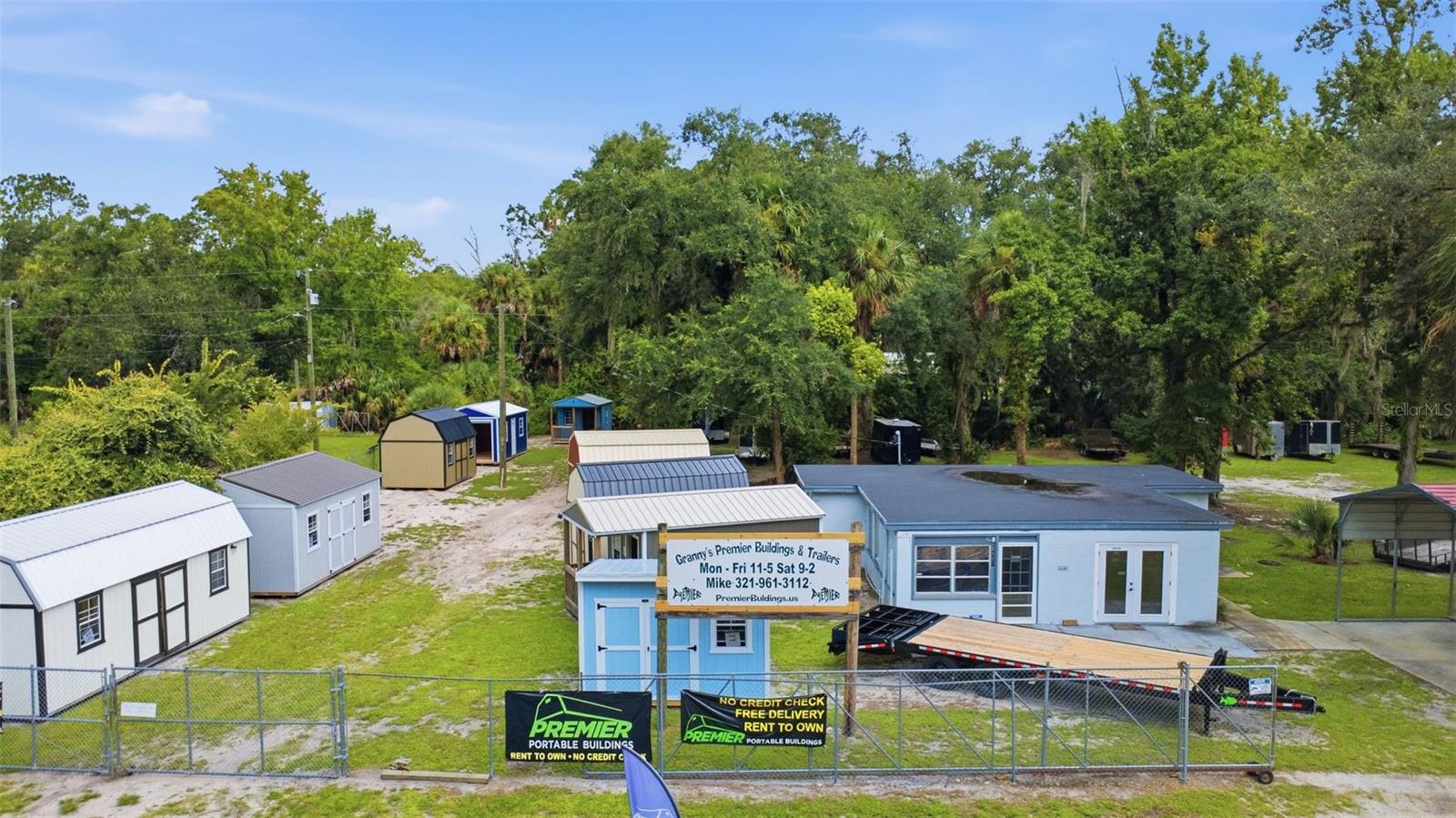 2819 W STATE ROAD 44