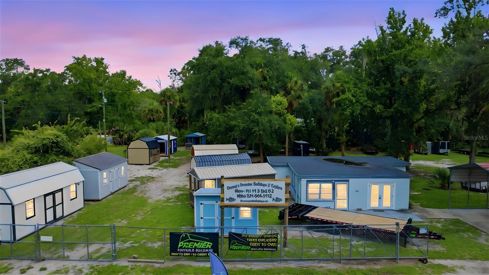 2819 W STATE ROAD 44
