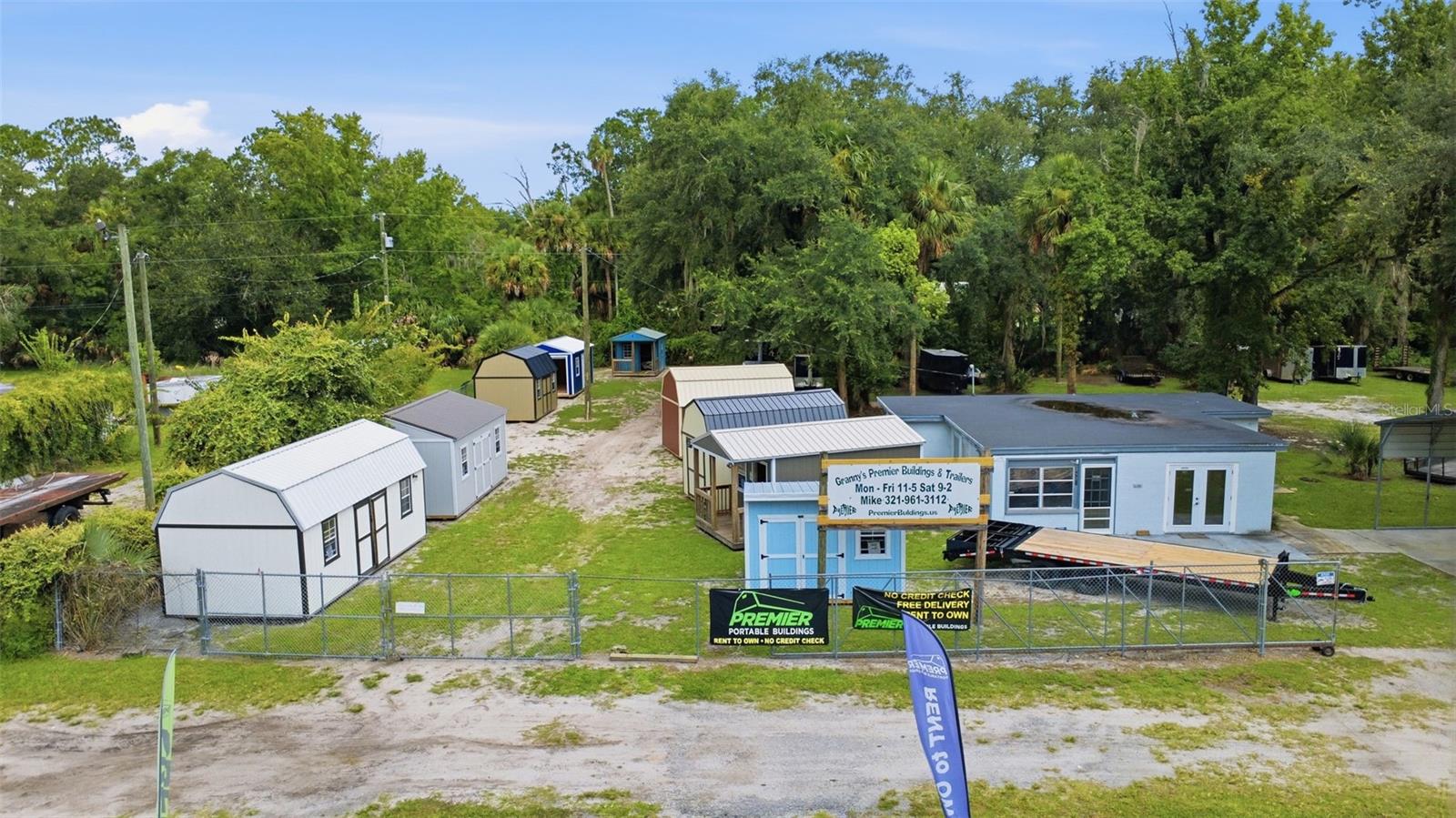 2819 W STATE ROAD 44