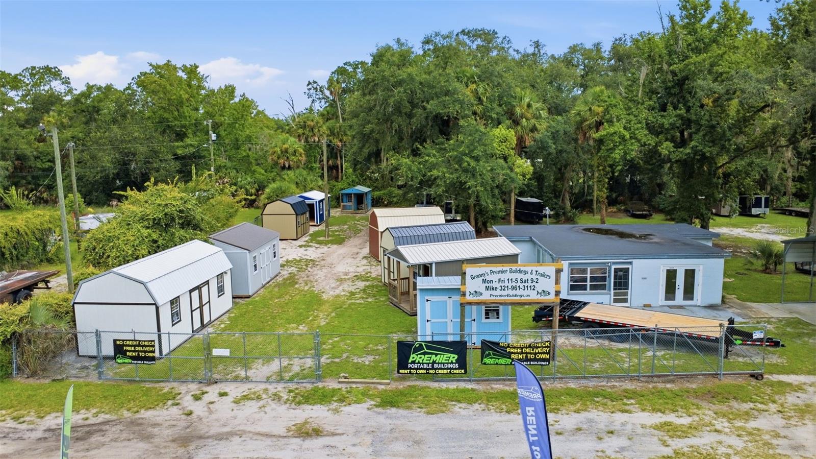 2819 W STATE ROAD 44