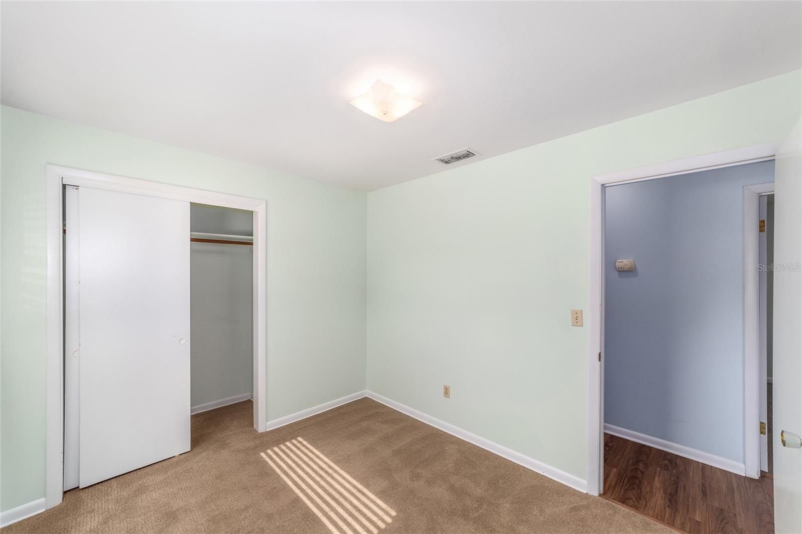 RIDGEWOOD PARK ADD 02 - Residential