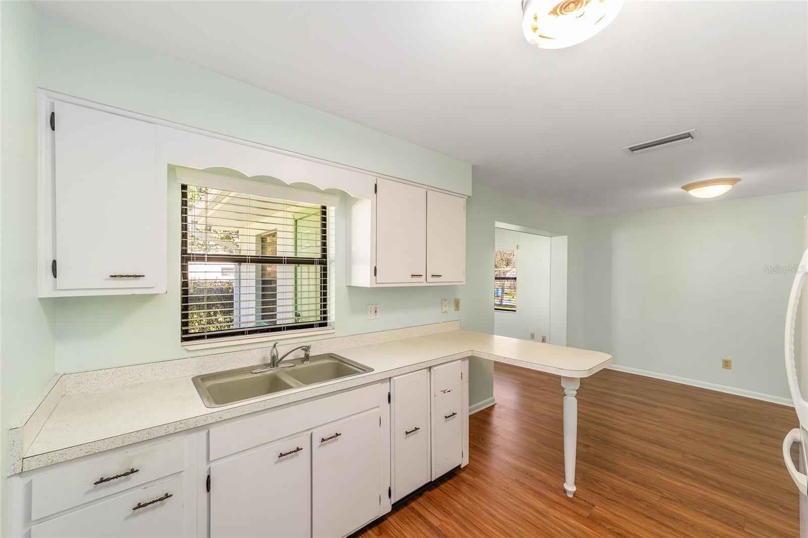 RIDGEWOOD PARK ADD 02 - Residential