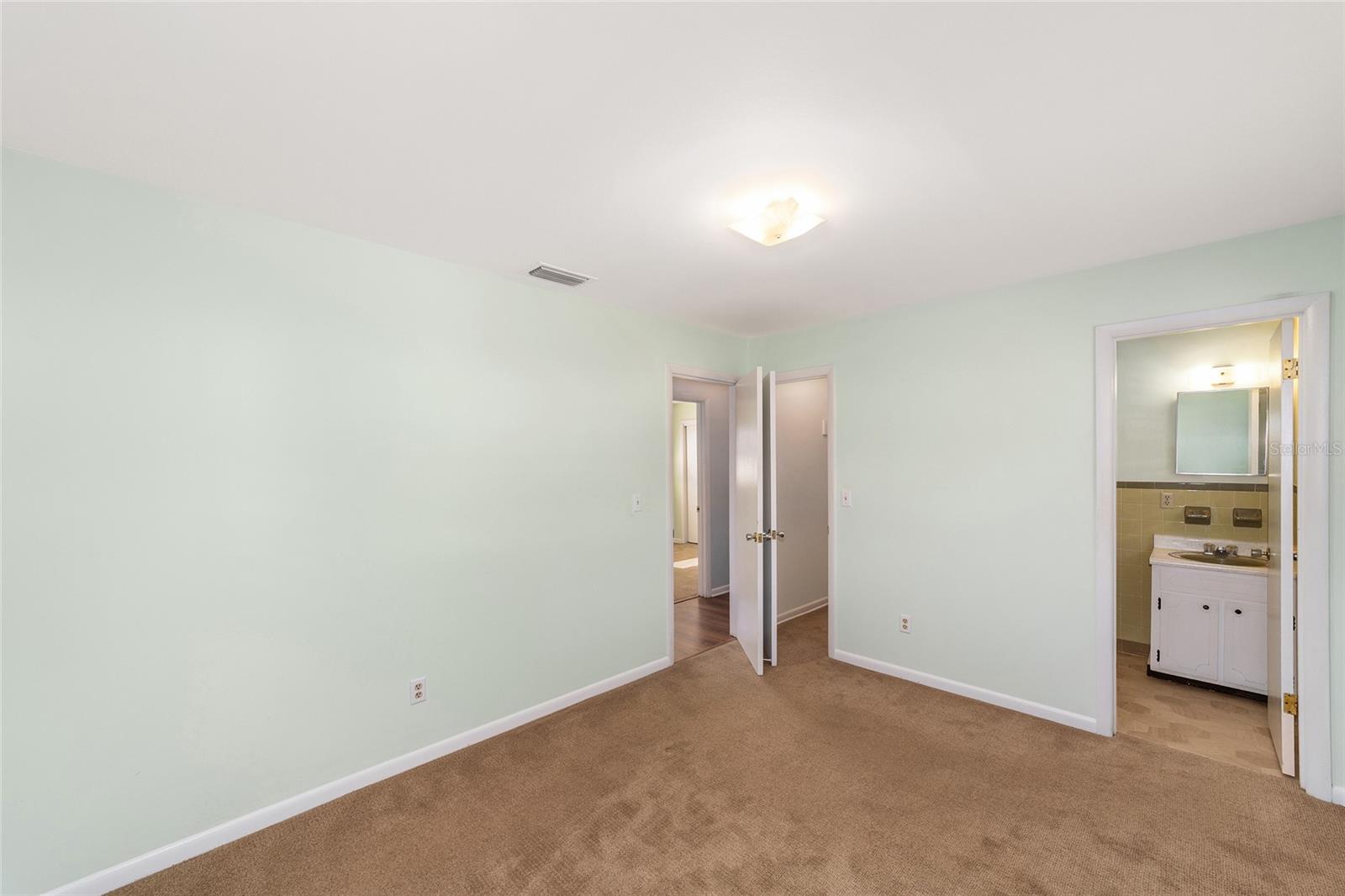 RIDGEWOOD PARK ADD 02 - Residential