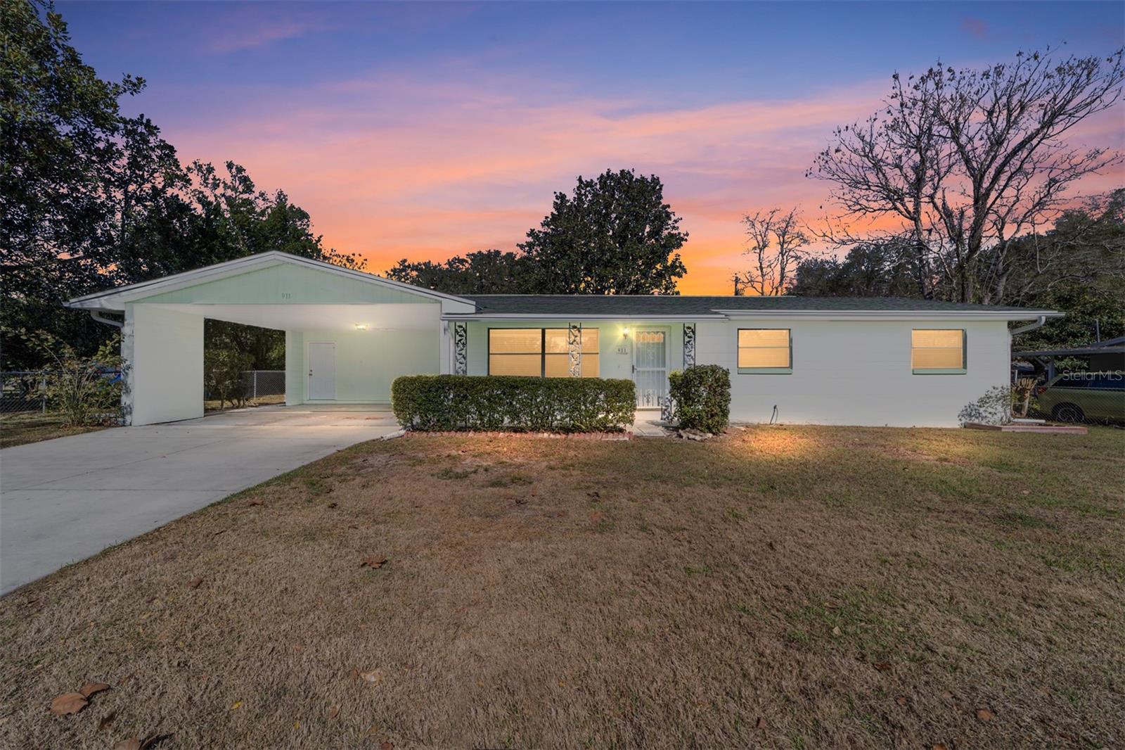 RIDGEWOOD PARK ADD 02 - Residential