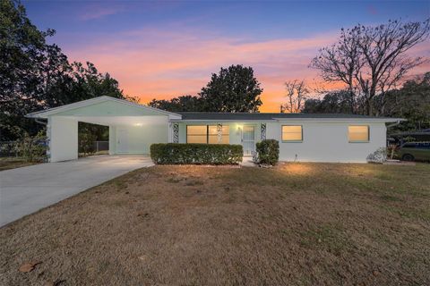 911 NE 45TH STREET OCALA FL 34479