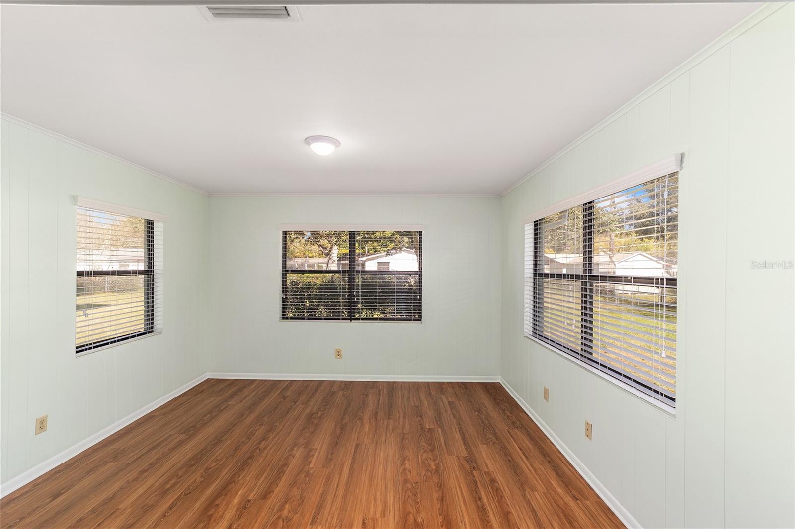 RIDGEWOOD PARK ADD 02 - Residential