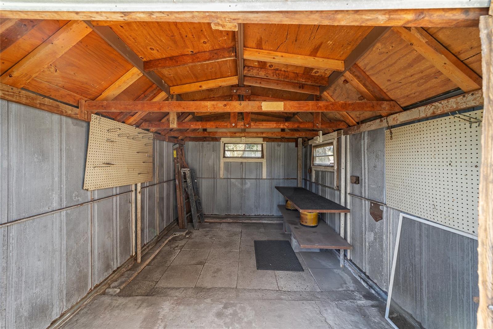 RIDGEWOOD PARK ADD 02 - Residential