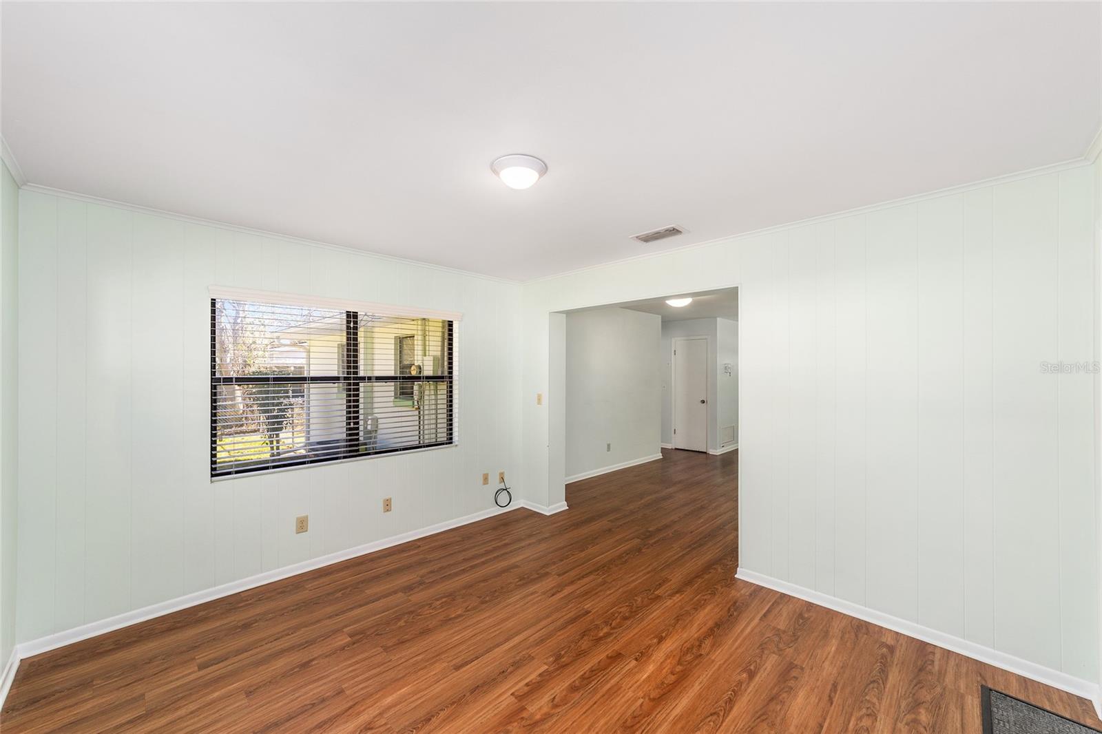 RIDGEWOOD PARK ADD 02 - Residential