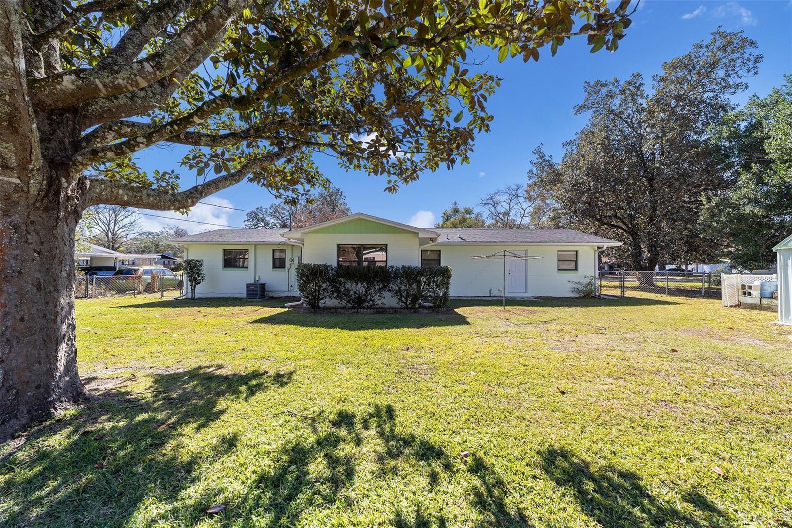 RIDGEWOOD PARK ADD 02 - Residential