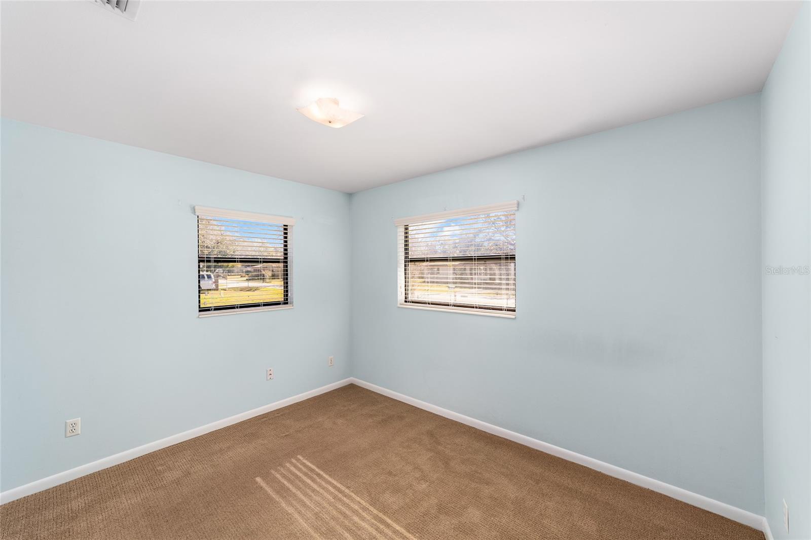 RIDGEWOOD PARK ADD 02 - Residential