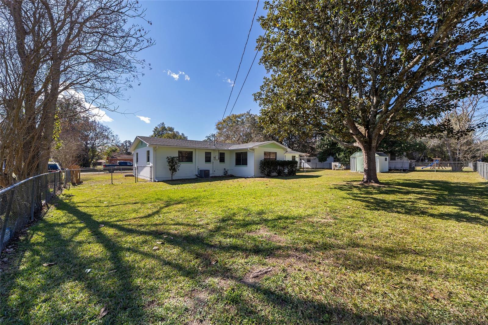 RIDGEWOOD PARK ADD 02 - Residential