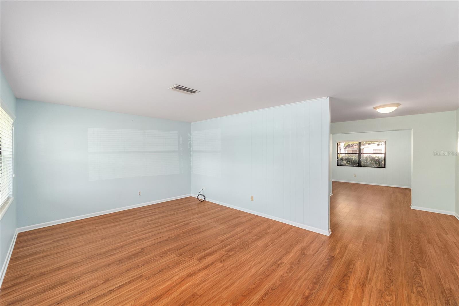 RIDGEWOOD PARK ADD 02 - Residential