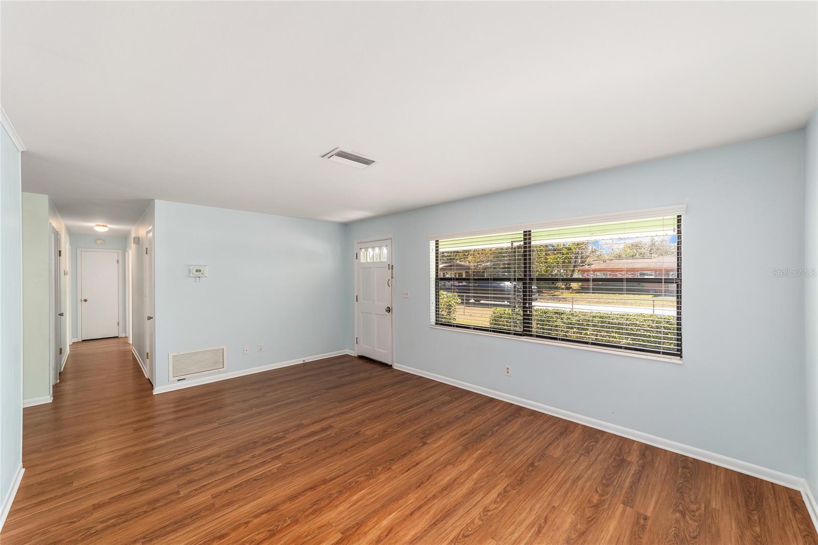 RIDGEWOOD PARK ADD 02 - Residential