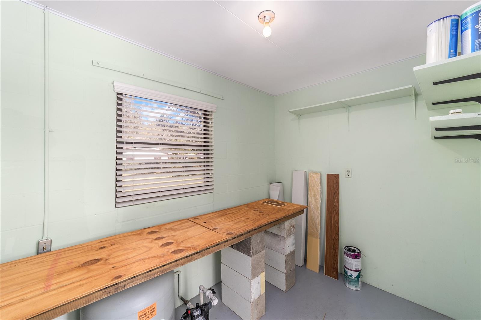 RIDGEWOOD PARK ADD 02 - Residential