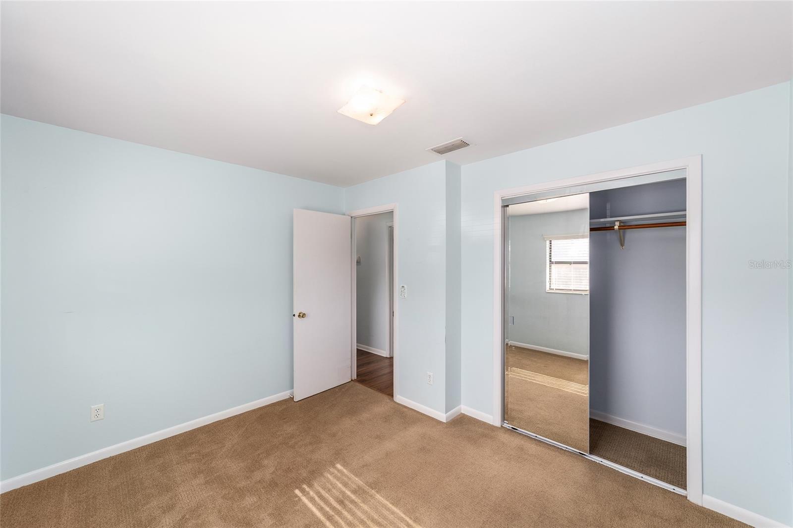 RIDGEWOOD PARK ADD 02 - Residential