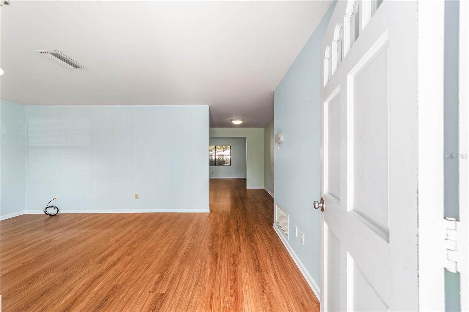 RIDGEWOOD PARK ADD 02 - Residential