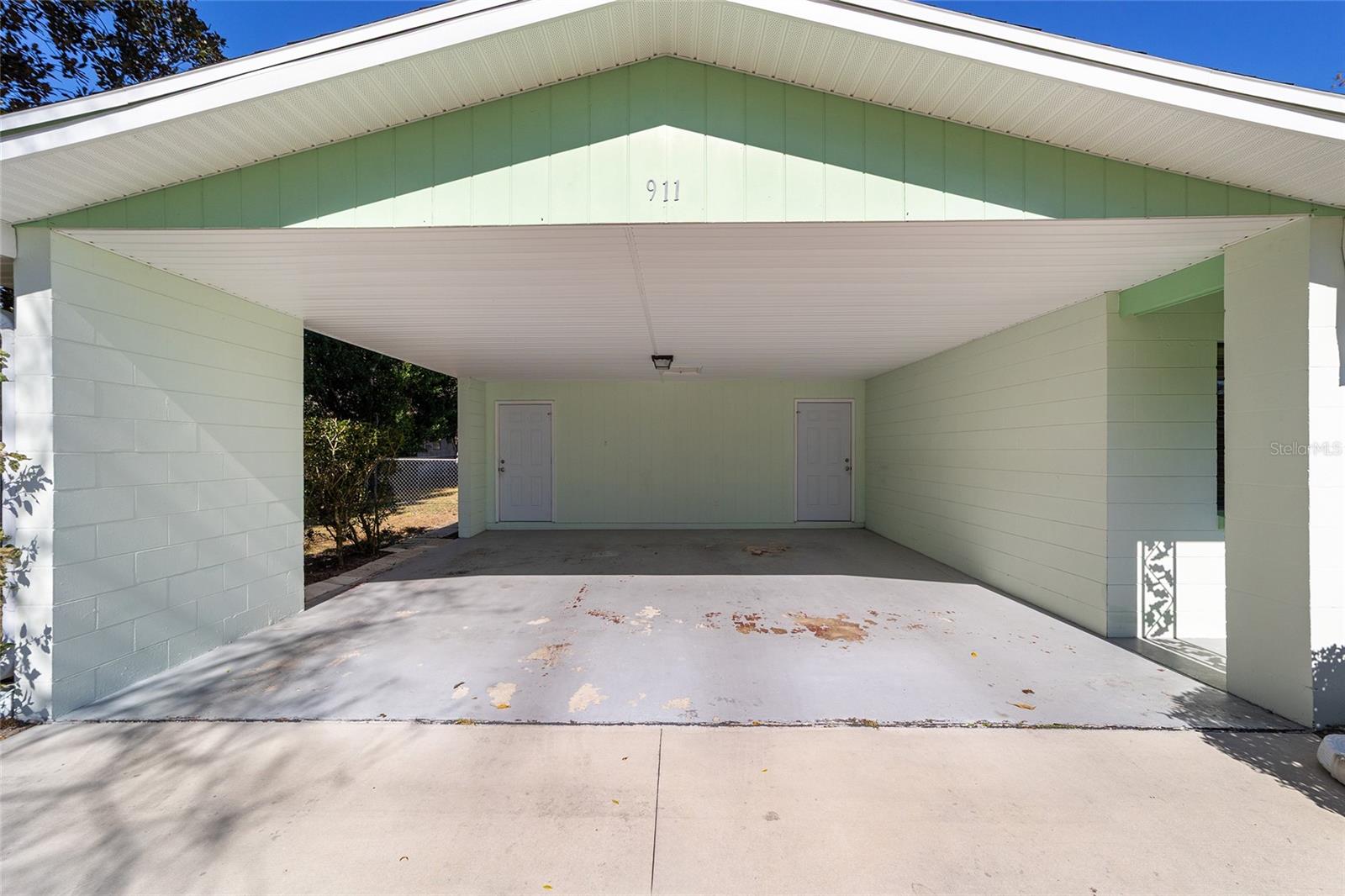 RIDGEWOOD PARK ADD 02 - Residential