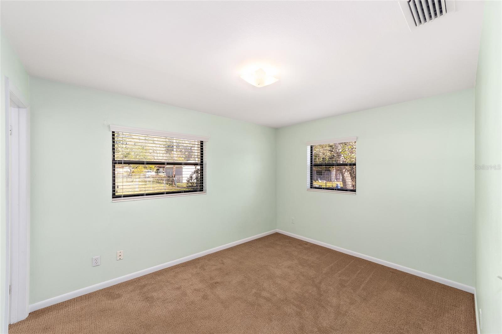 RIDGEWOOD PARK ADD 02 - Residential