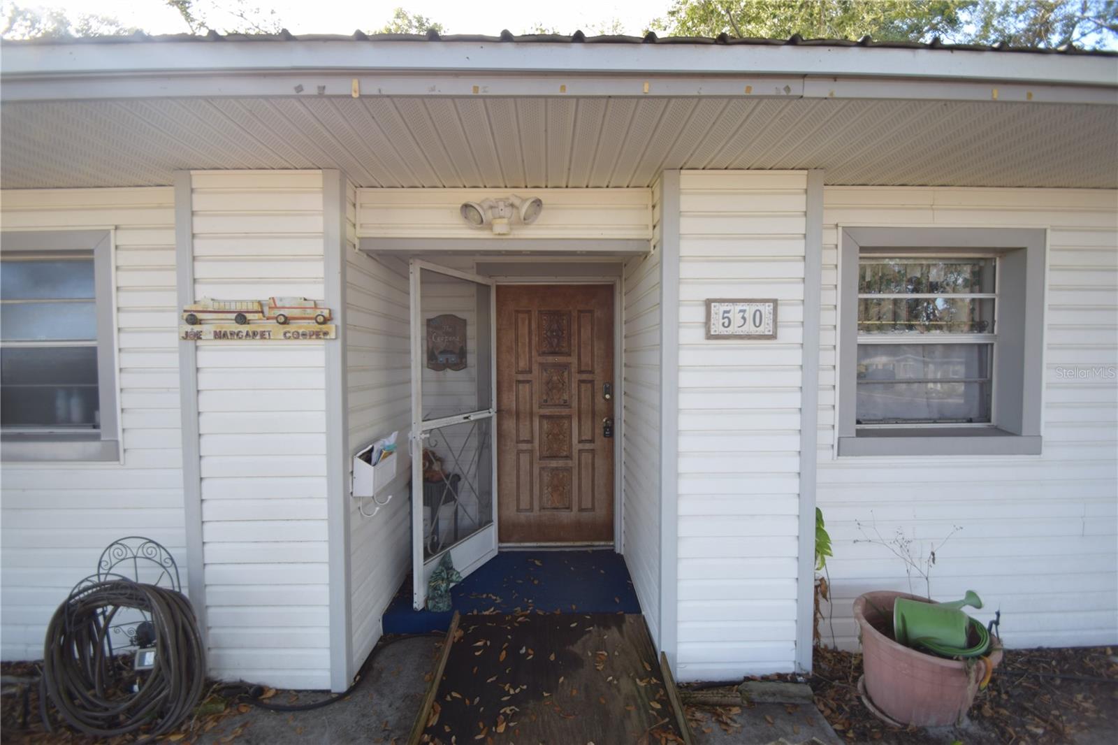 HIGHLAND HILLS - Residential