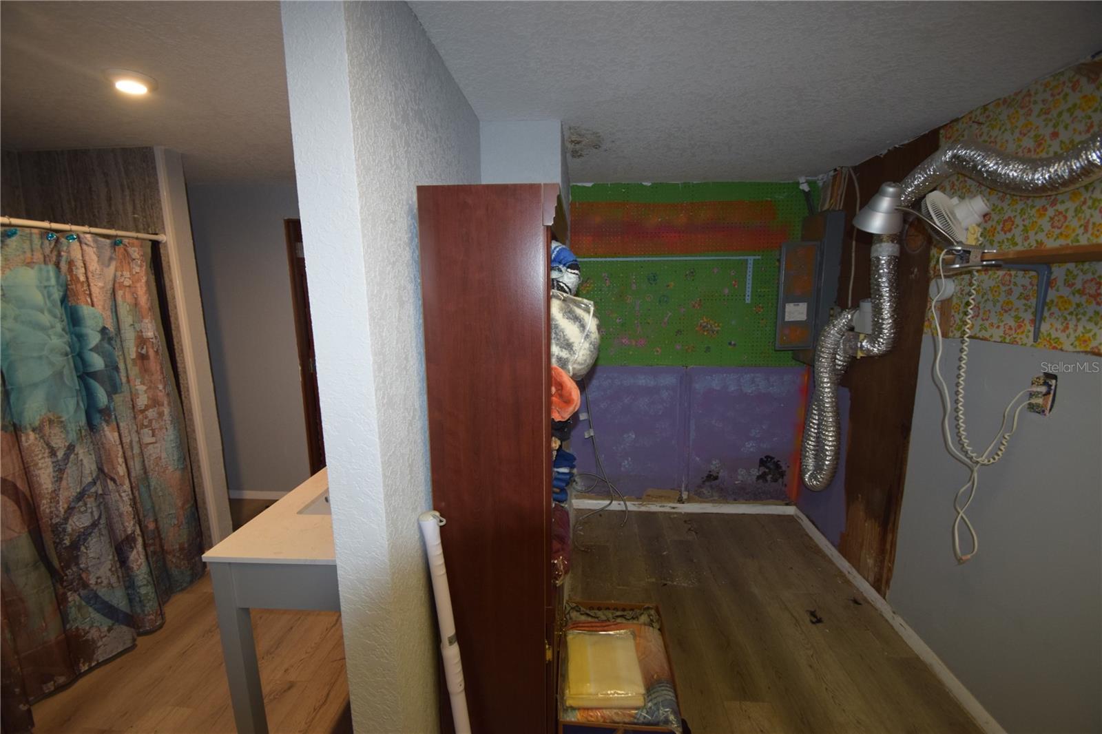 HIGHLAND HILLS - Residential