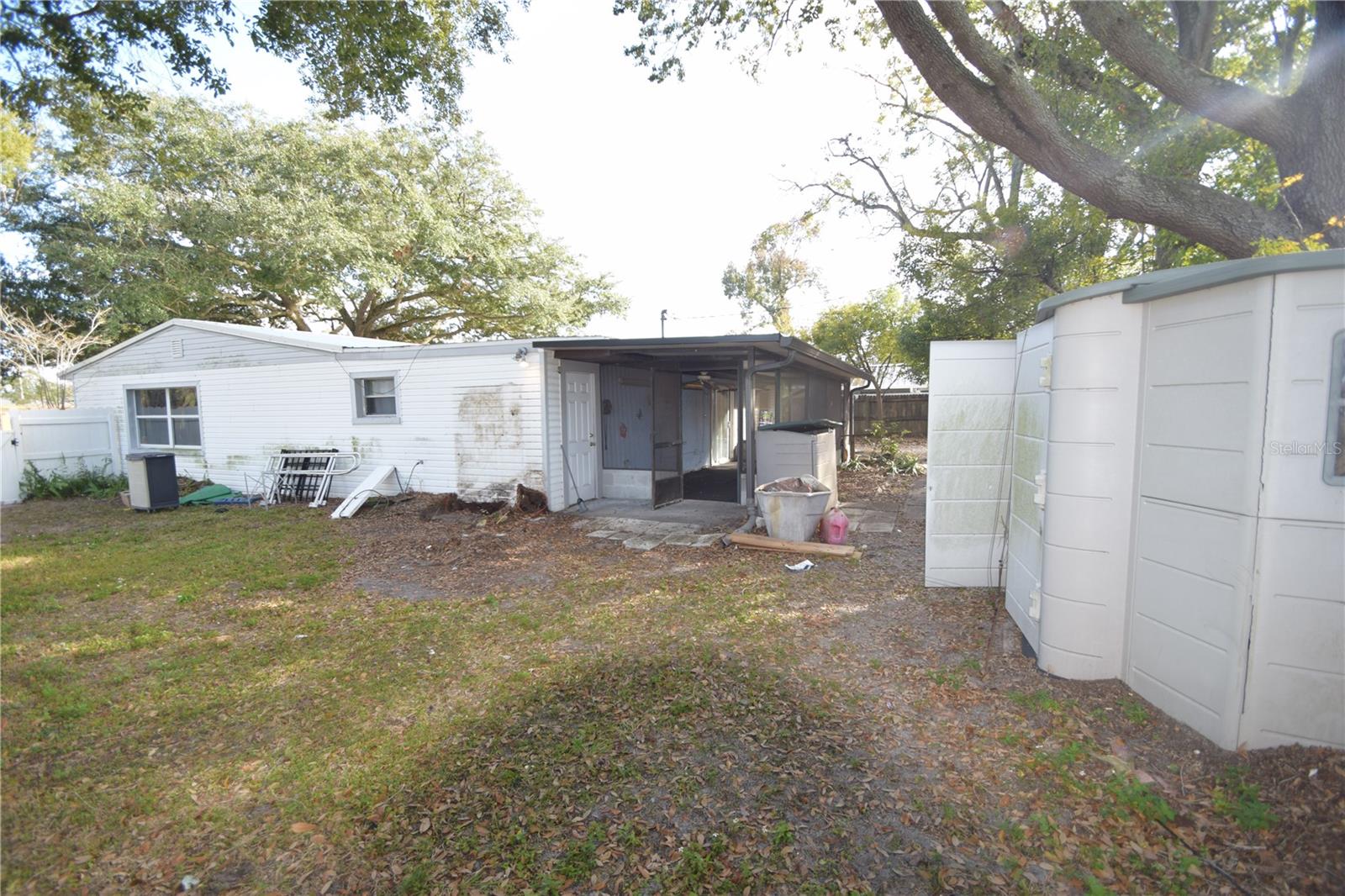 HIGHLAND HILLS - Residential