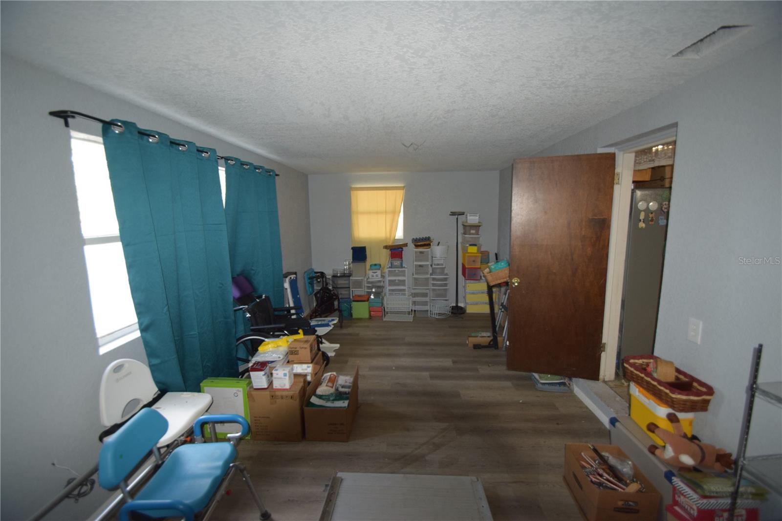 HIGHLAND HILLS - Residential