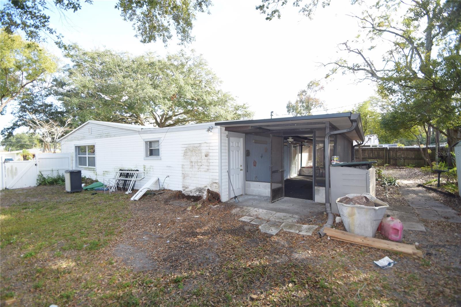 HIGHLAND HILLS - Residential