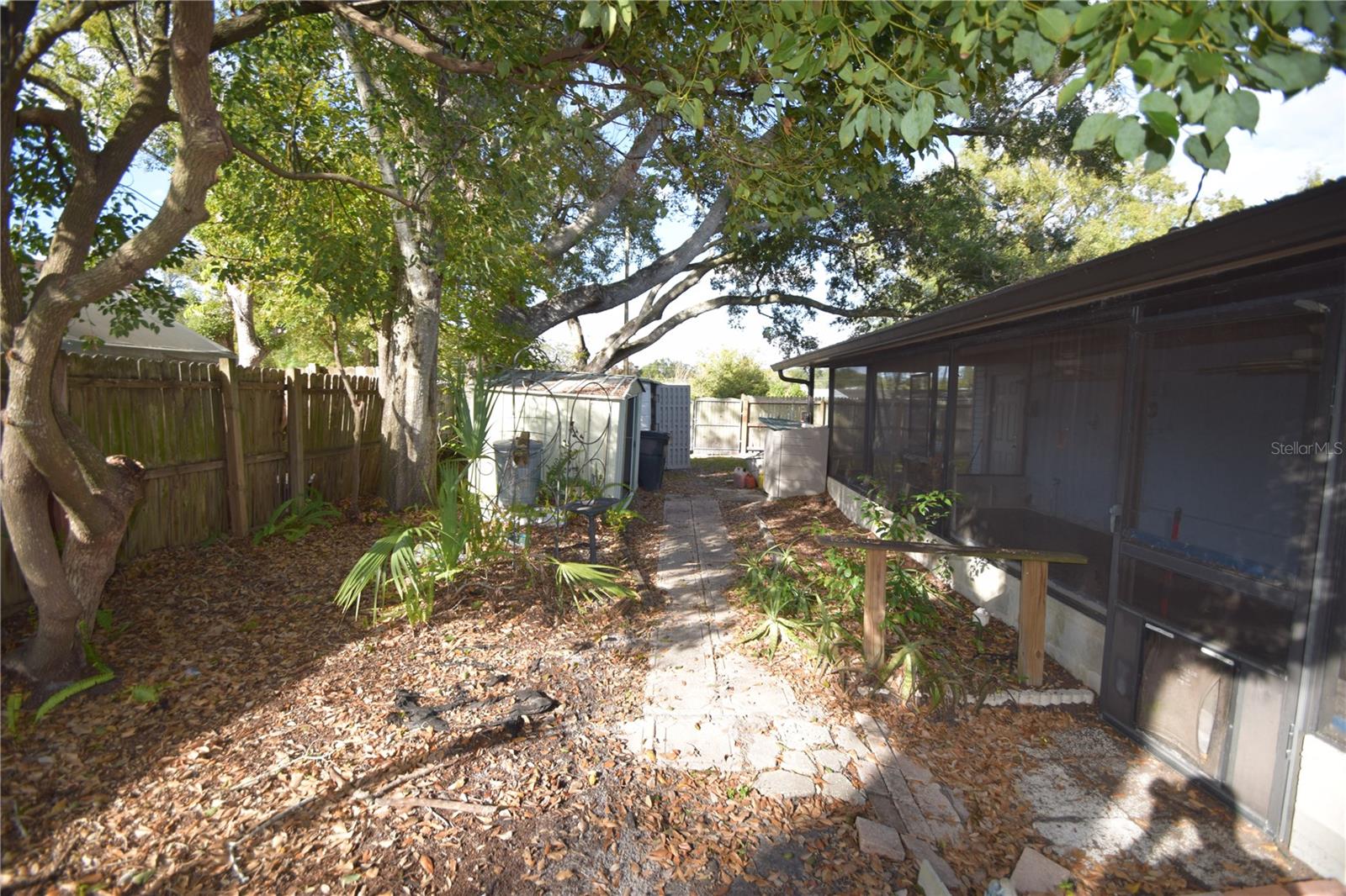 HIGHLAND HILLS - Residential