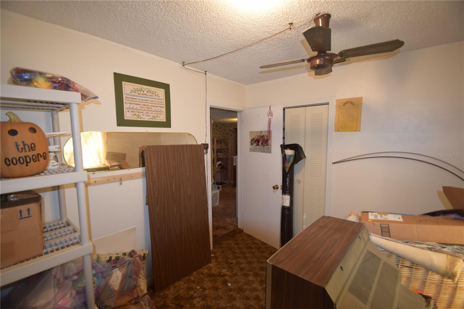 HIGHLAND HILLS - Residential