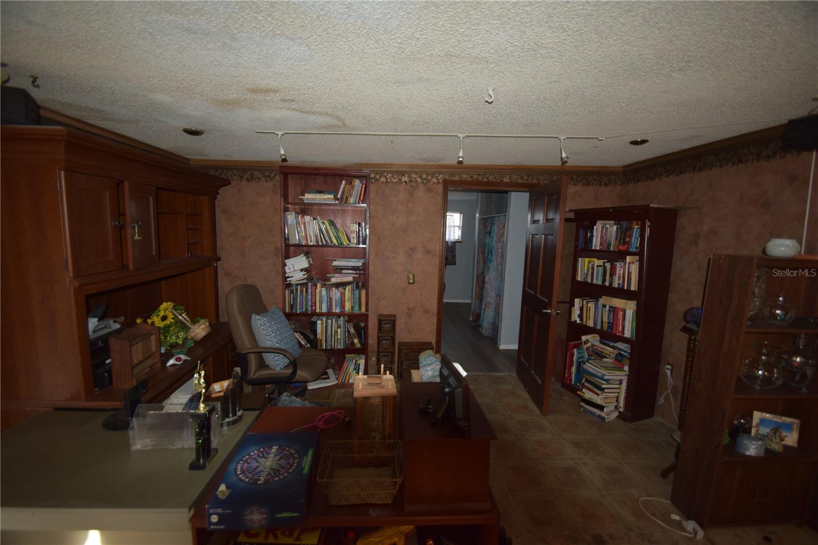 HIGHLAND HILLS - Residential