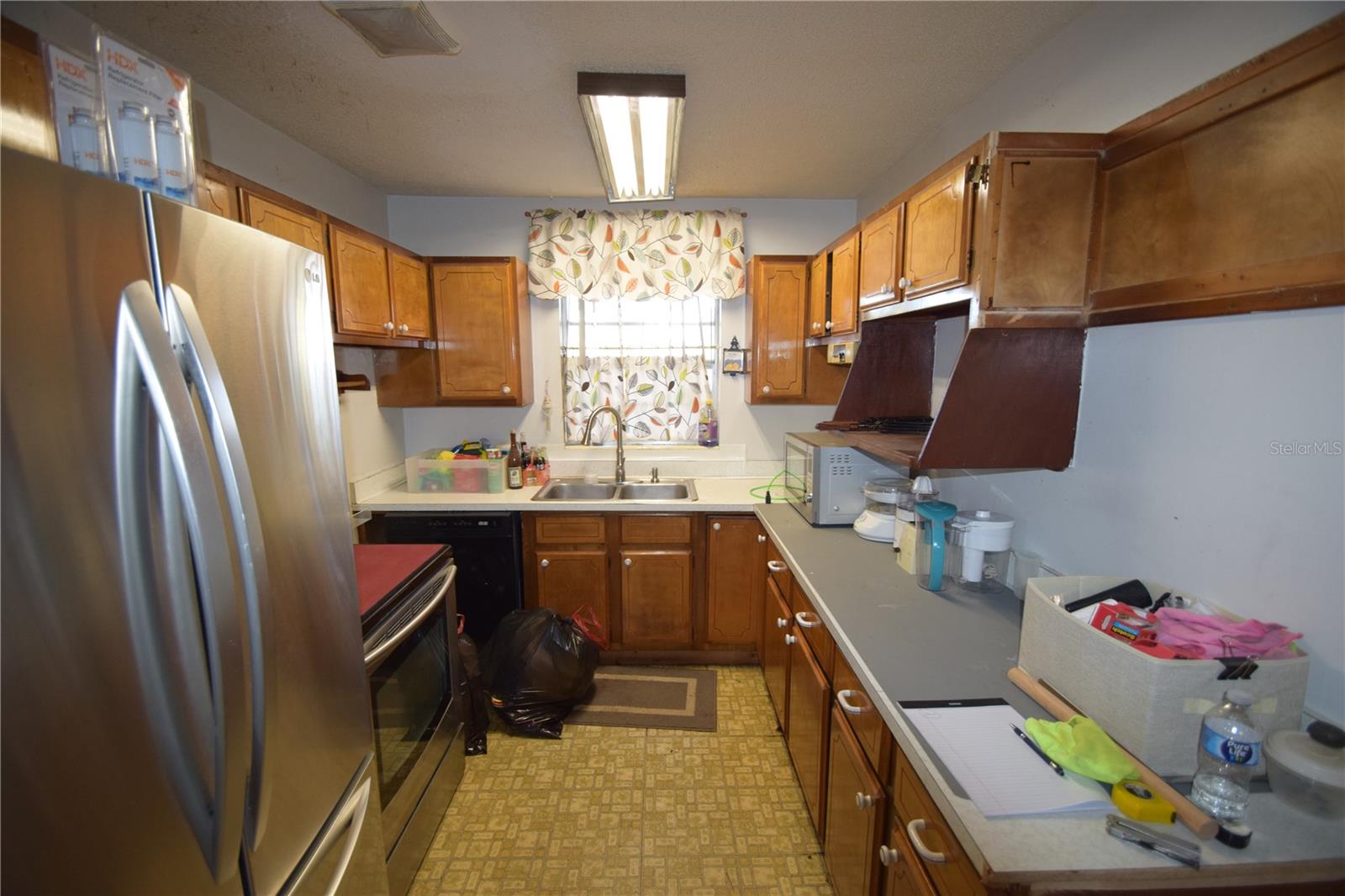 HIGHLAND HILLS - Residential