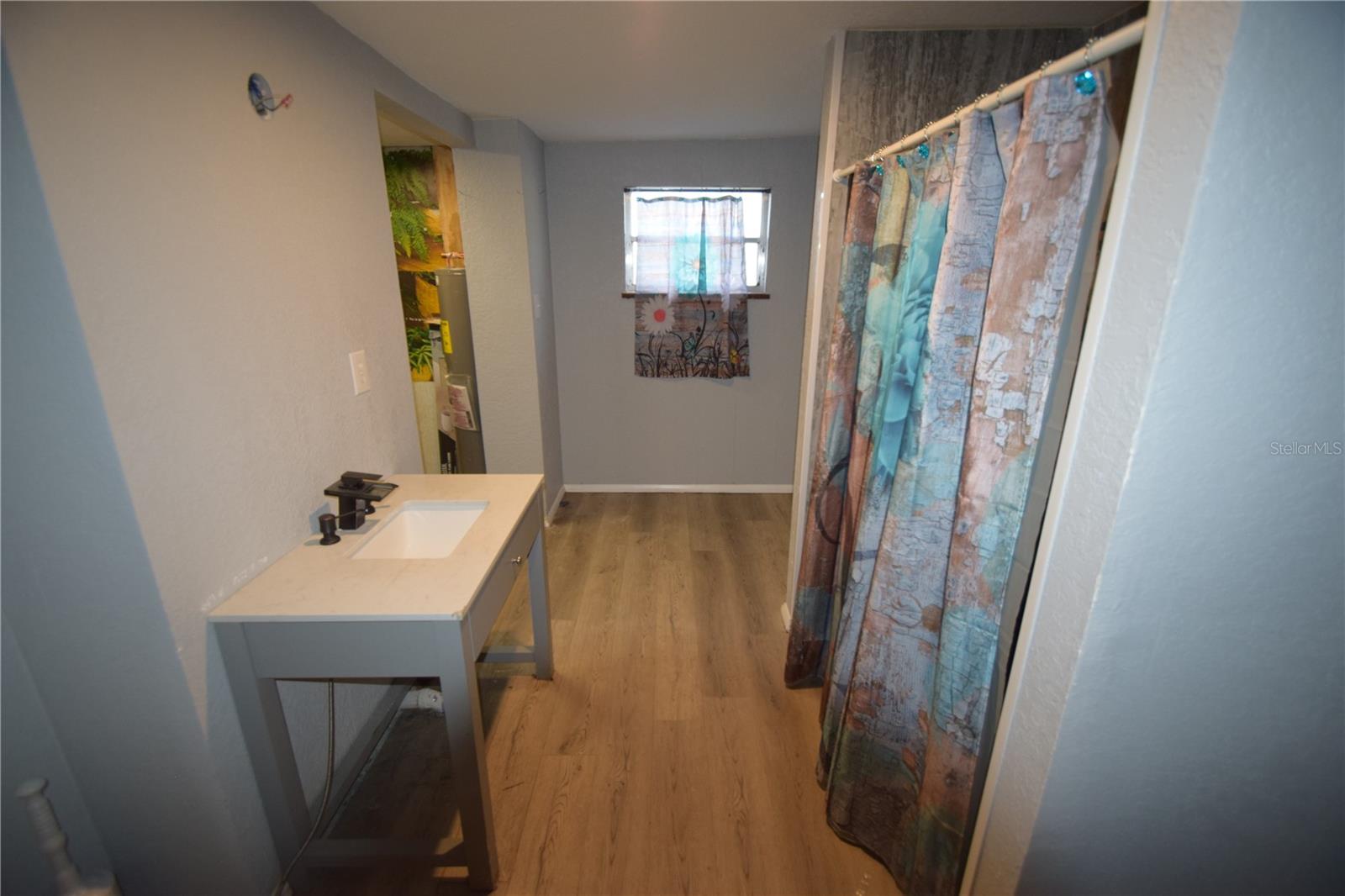 HIGHLAND HILLS - Residential