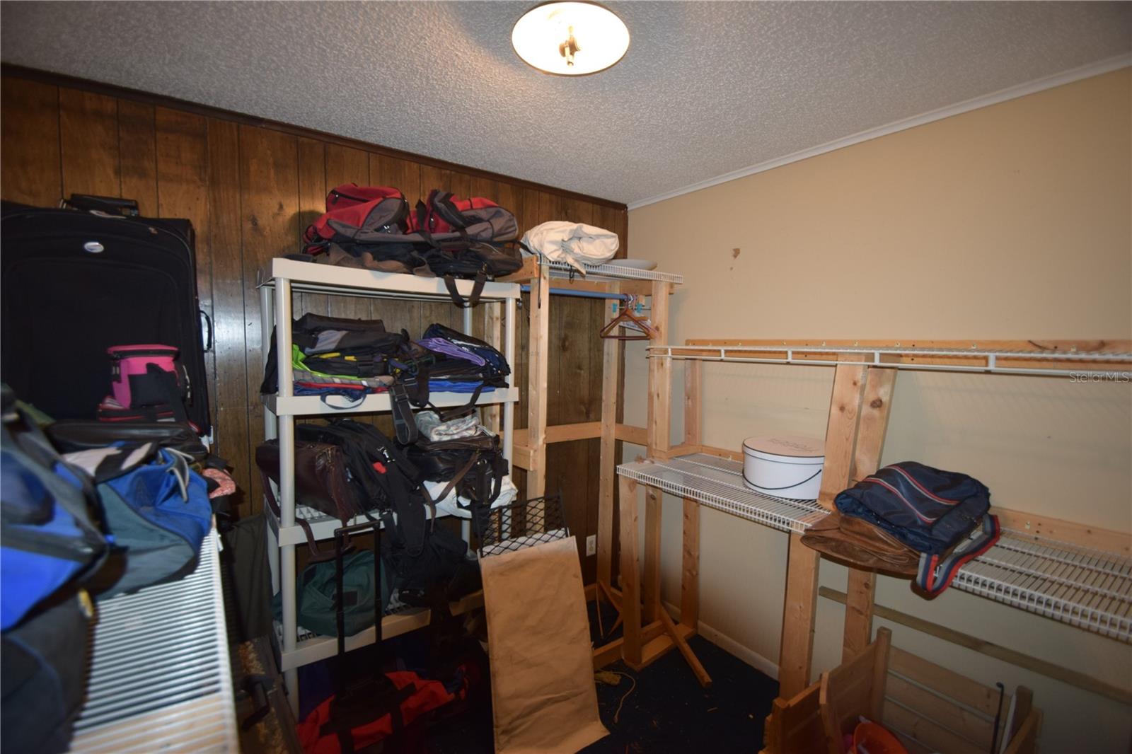 HIGHLAND HILLS - Residential